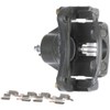 Cardone 19B2848 Front Brake Caliper