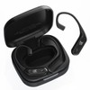 KZA COUSTICS AZ09 PRO Bluetooth Earhooks Wireless Accessories Bluetooth Adapter