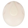 Hand Held Massager 7 Balls 360 Degree Rotatable ABS Steel