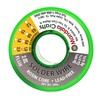 Mandala Crafts Sn99 Ag0.3 Cu0.7 0.6 mm 0.8 mm 1
