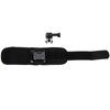 TELESIN 360° Rotary Wrist Strap Arm Hand Strap Belt Mount