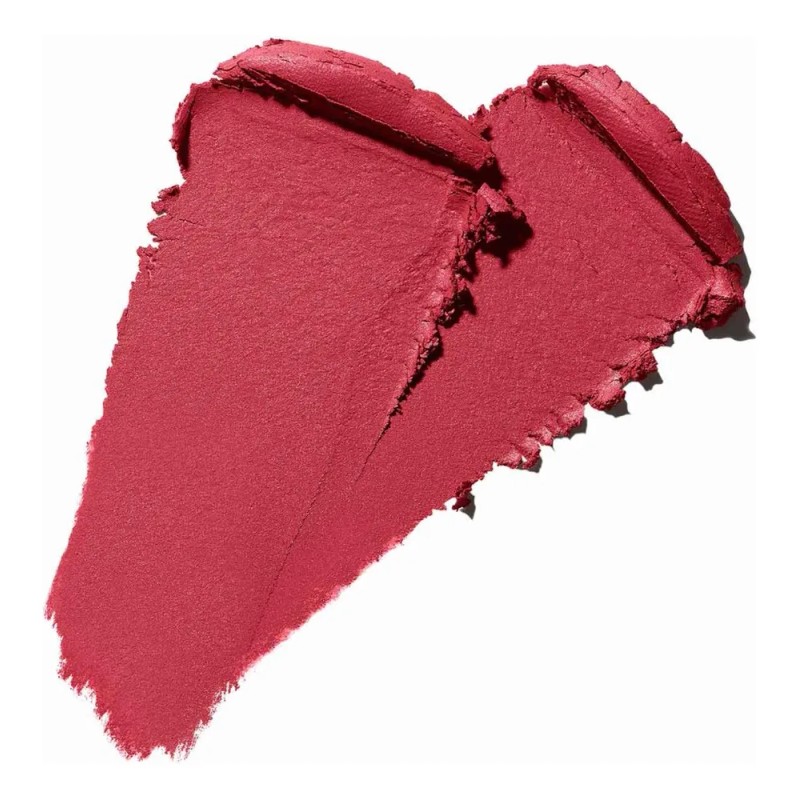 Rubor En Crema Mac Glow Play Cushiony Blush Plush Pepper