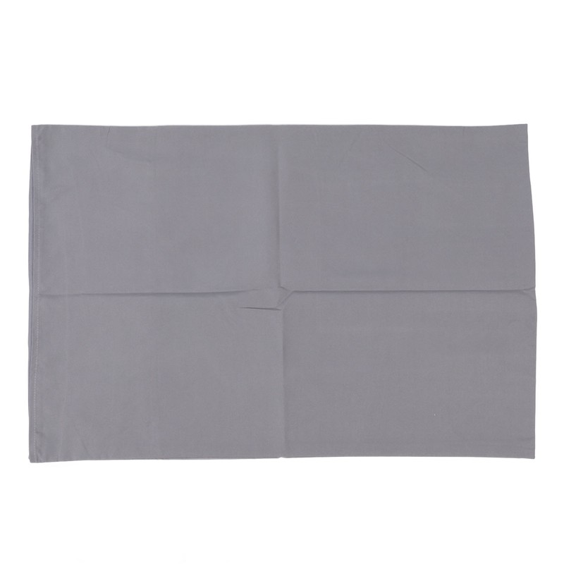 Mattress Protector Cover Fully Wrapped Waterproof Dustproof Easy Installation Bed