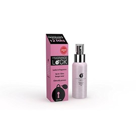 FragranceLock