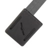 Outboard Motor Choke Rod 692‑41256‑00 Engine Choke Lever Grip Handle