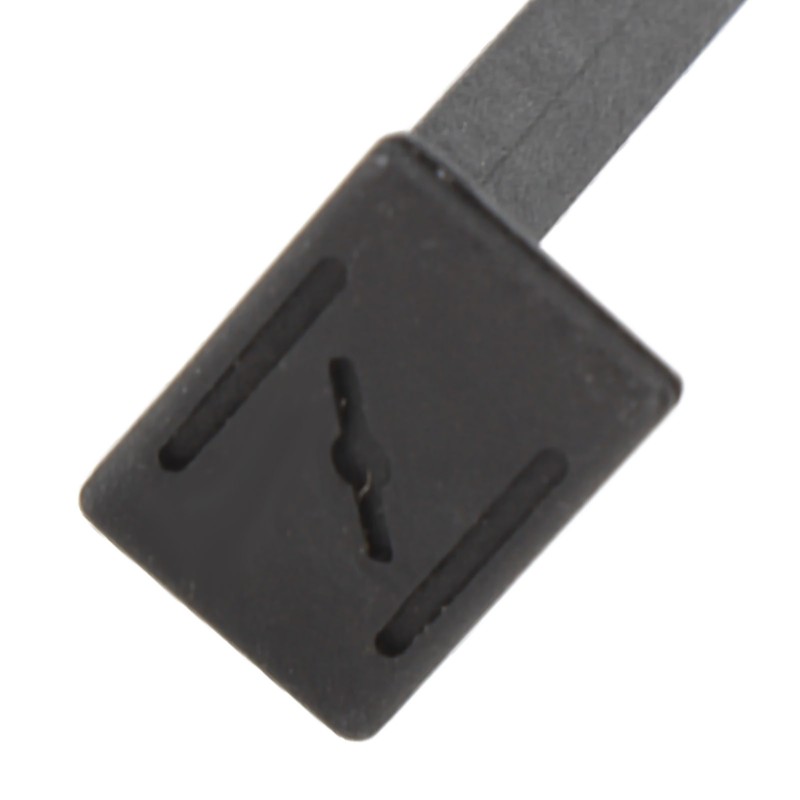 Outboard Motor Choke Rod 692‑41256‑00 Engine Choke Lever Grip Handle