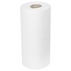 GEEZY Kitchen Rolls - Extra Absorbent 2 Ply Kitchen Towel