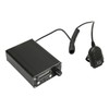 SDR Transceiver 8 Band High Frequency Shortwave HF SSB QRP