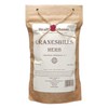 Health Embassy Cranesbills Herb Tea | Geranium robertianum L |