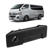 Right Outer Door Handle 82606 VW000 Exterior Sliding Door Handle