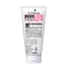Kao Men's Biore Deep Moist Face Wash, 4.6 oz (130