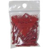 Condor Condor Tip Red