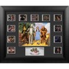 Trend Setters Wizard of Oz 75th Anniversary Mini Montage FilmCell
