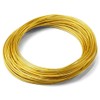 Oasis Aluminum Wire (gold)