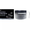 Mamycare 마미케어 들깨맑음팩 100g(SH) Mamicare Sesame Brightening Mask Pack 100g