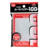 ニューカードバリアー100