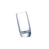 Arcoroc ARC C9063 Ludico Likörglas, Schnapsglas, 60ml, Glas, transparent, 6