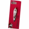 Towayusanghoe Ttowayu Side Clipper Toenail Clipper Nail Clipper Nail Filer