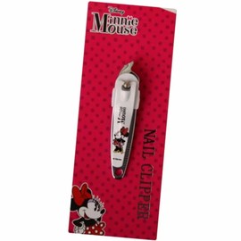 Towayusanghoe Ttowayu Side Clipper Toenail Clipper Nail Clipper Nail Filer Nail Clipper / 또와유 사이드 깍이 발톱깎이 네일클리퍼 손톱살정리 손톱깎기