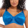 Elomi Women's Cate Underwire Full Cup Banded Bra with Full