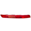 HELLA 2VA 013 124-121 Rearlight - right - für u.a.