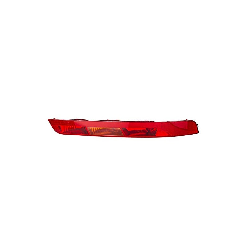 HELLA 2VA 013 124-121 Rearlight - right - für u.a.