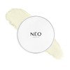 NEO MAKE UP Primer - Make up Base - Intense