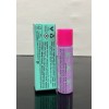 Tarte Mini Sugar Rush - Vacay Day Fragrance Rollerball 0.15