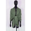 Van Der Rich ® - Scarf Pashiminas Scarves Stolen -