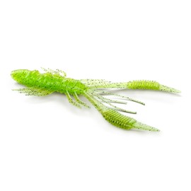 Nays CRTR 30 7.6 cm 1.8 g - 7 Creature Baits, Colour: C-07