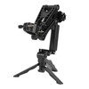Z‑Axis Stabilizer for Three Axis Stabilizer Usage Extension Bracket Support