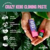 Keiki Cloning Paste by Southside Plants – Nutrient-Rich Paste for