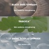 SOME BY MI [SOME BY MI]*renewal* Snail Truecica Miracle Repair