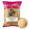 Bulgur Wheat (Pourgouri/Lapsi) - 500g