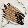 ANGEL & DOVE Pack of 9 'Share a Memory' Funeral