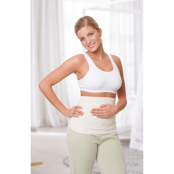 P. Jentschura Alkawear Basic Body Wrap Size 1/70 to 87