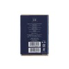 Nihon Kodo Kayuragi Agarashi Business Card Incense Paulownia Box of