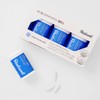 Radiwell Probiotics Balance 6 months / 래디웰 프로바이오틱스 밸런스 6개월