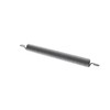 Door Spring 1881020100 Compatible with / Replacement Part for Beko Dishwasher (see description)