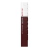 Labial Líquido Maybelline New York Super Stay Matte Ink 5ml