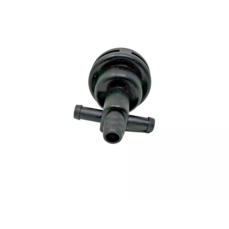 Fuel Pump Factory FPF Fuel Regulator housing for John Deere