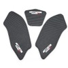 2023 CB1000R Motorcycle Anti Slip Tank Pad Sticker Protective Knee