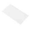 10 Packs Perm Paper Thickened Heat Resistant Highly Absorbent Perm