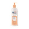 Menalind Professional Body Lotion 250 ml Skin Care Shower and