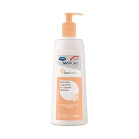 Menalind Professional Body Lotion 250 ml Skin Care Shower and Bath Remedy