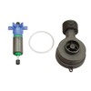 Blue Wave Universal Pump Rebuilding Kit for Winter Pool Cover