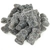 Gustaf's Dutch Licorice, Sugared Licorice Bears, 5.2 Ounce (Pack of