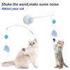 Cat Toilet Training Systems,Cat Toilet Training Kit,Reusable Plastic Trainer for