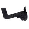Yctze Bonnet Release Handle 8E1 823 533 B, ABS Bonnet