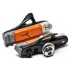 AWE X 2 Pairs 55mm Black Cassette Road Brake Pads
